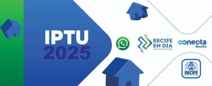 IPTU 2025