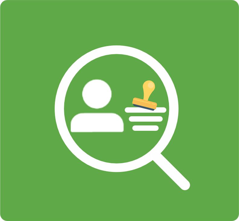 Consulta de Débito Protestado e CDA