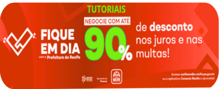 Tutoriais