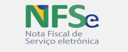 NFS-e NACIONAL