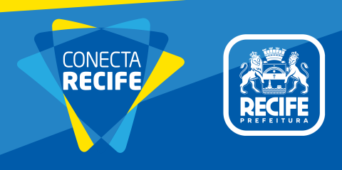 Conecta Recife