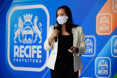Foto: Rodolfo Loepert/PCR