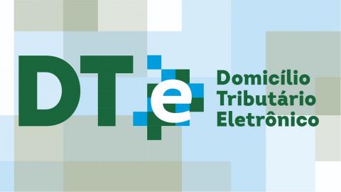 DTe