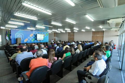 Foto: Henrique Soares/PCR