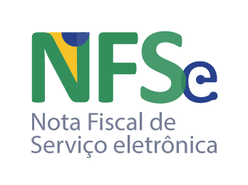 Nota fiscal eletrônica dois mil e vinte e seis: fique por dentro da transição