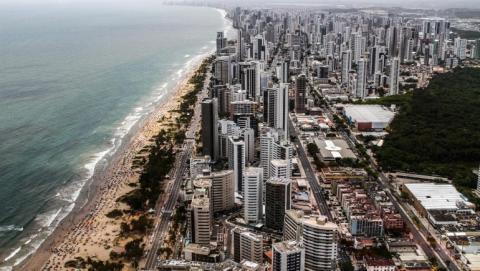 Prefeitura do Recife prorroga ITBI reduzido para incentivar regularização de imóveis