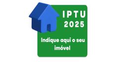 Saiba como indicar imóveis para abatimento no IPTU