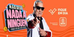 A prefeitura