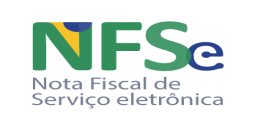 Nota fiscal eletrônica dois mil e vinte e seis: fique por dentro da transição