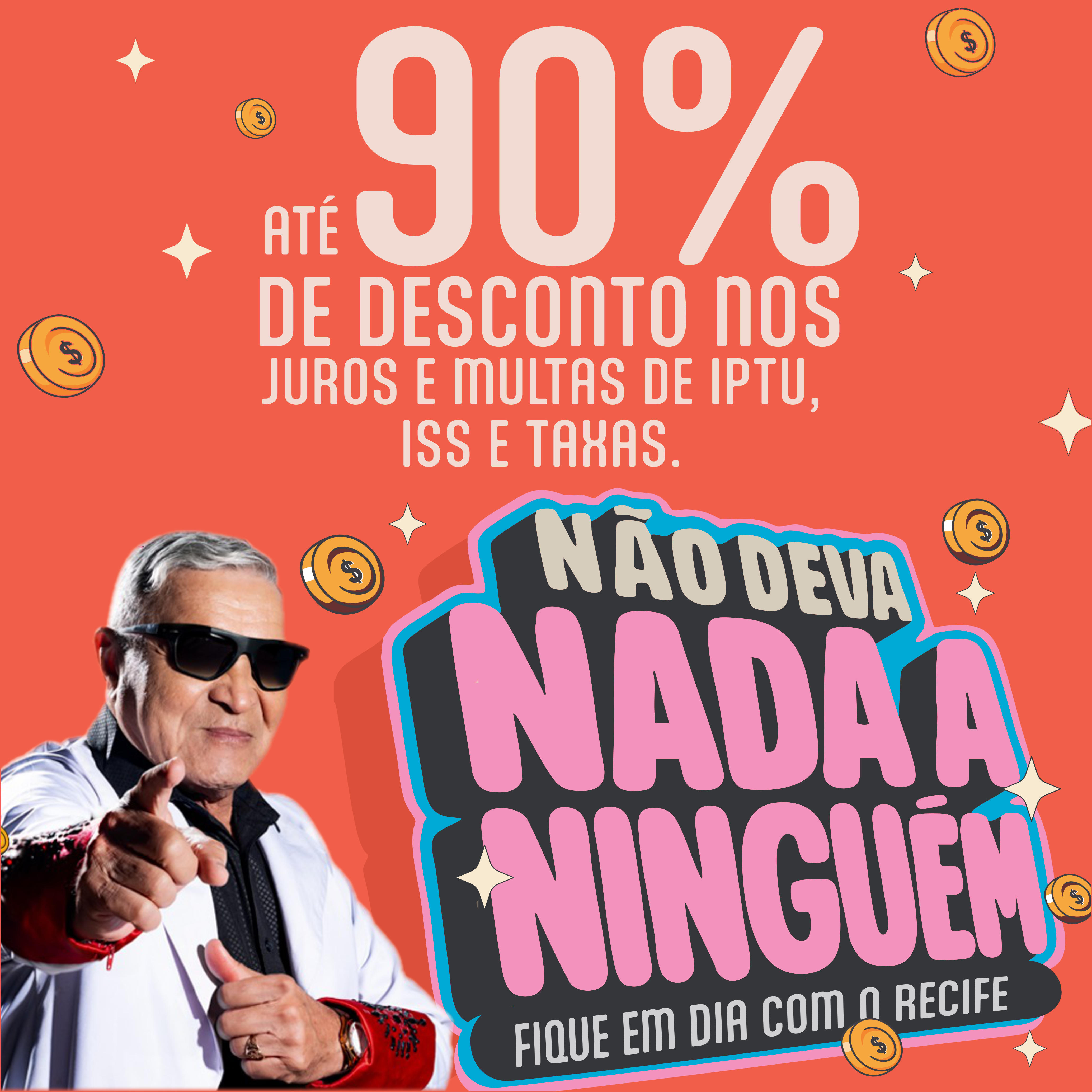 Fique em Dia